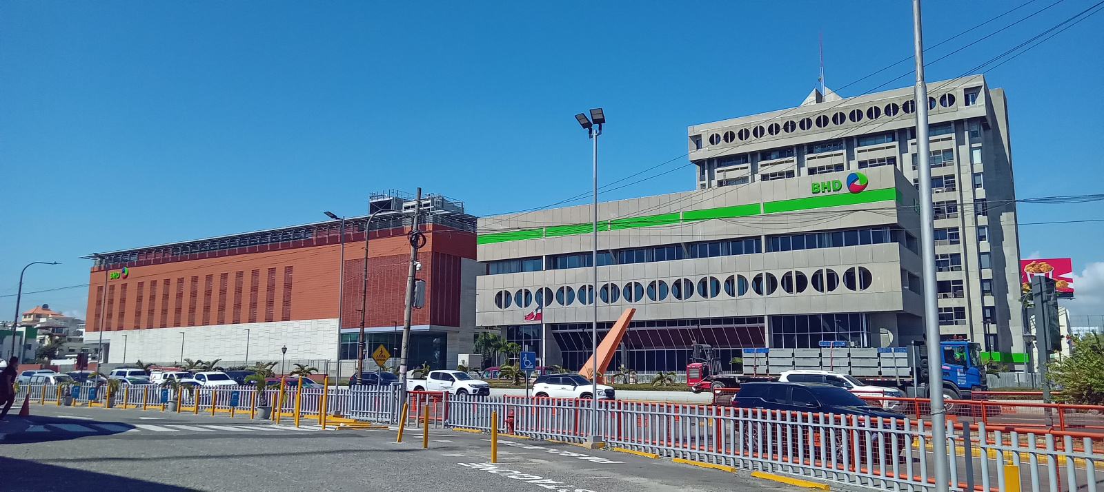 Bancos iniciam reembolso de R$ 1,325 bi para apostadores nesta sexta