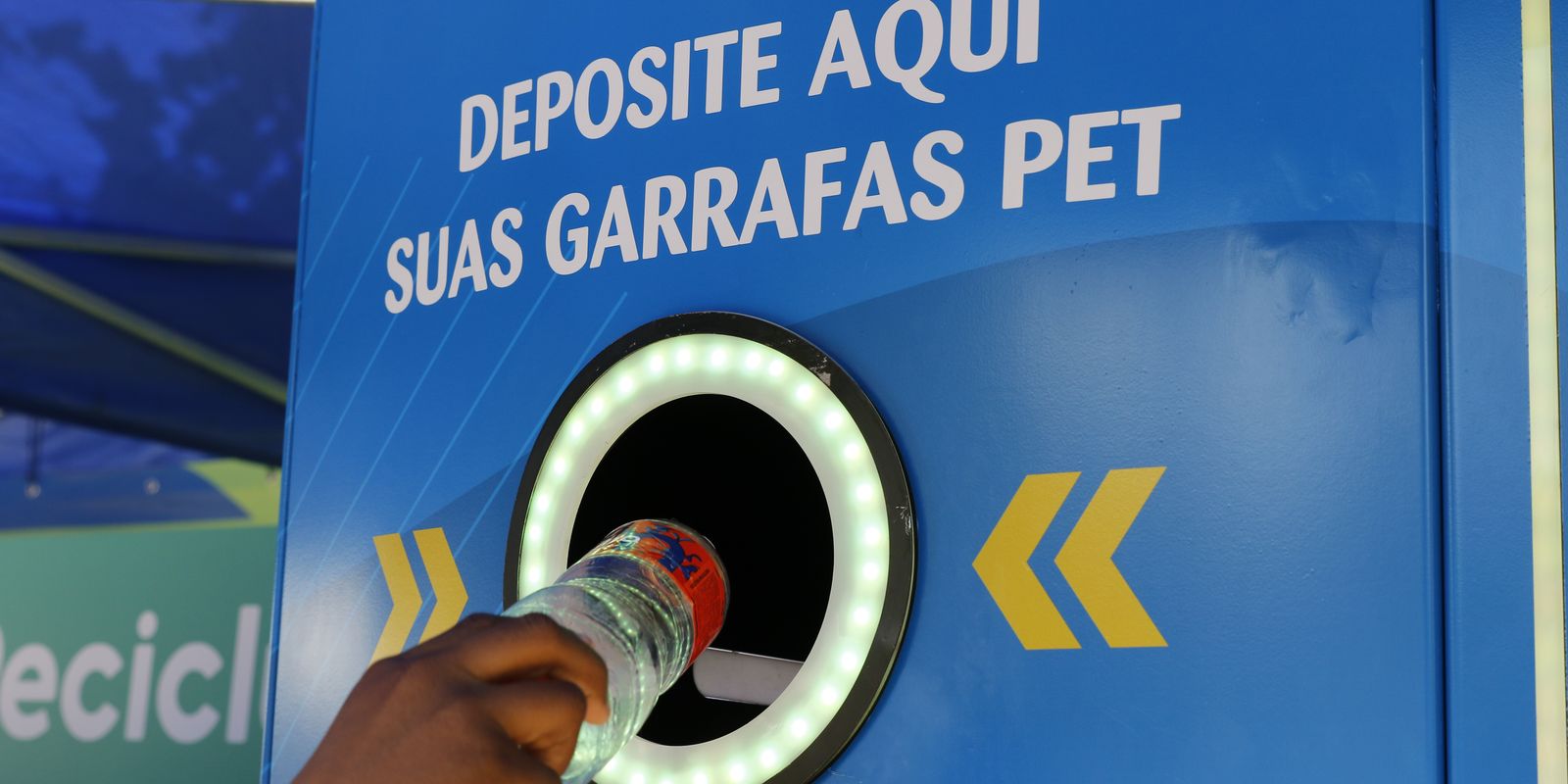BB abre inscrições até 31/10 para financiar projetos sociais e recicláveis