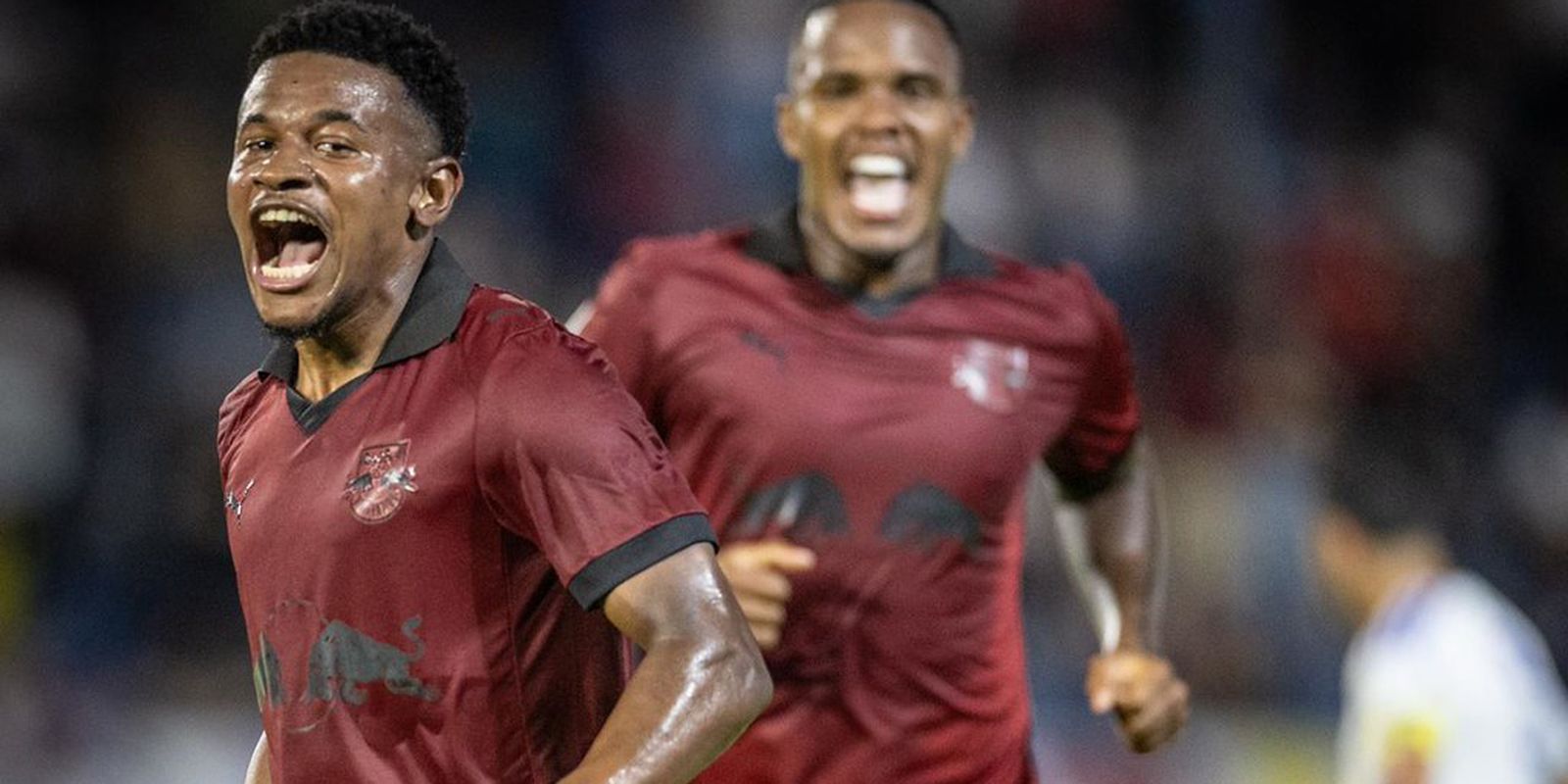 Bragantino supera Cruzeiro por 4 a 2 e encerra jejum de seis jogos