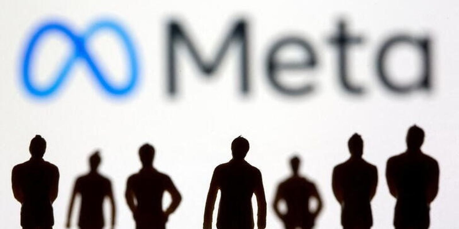 Campanha de Lula aciona OEA e ANPD contra Meta por suposta interferência