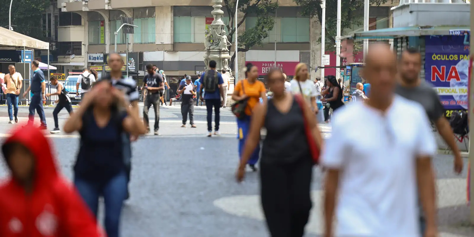 Coalizão Vida em Conta lança 10 propostas e propõe Tarifa Zero no transporte