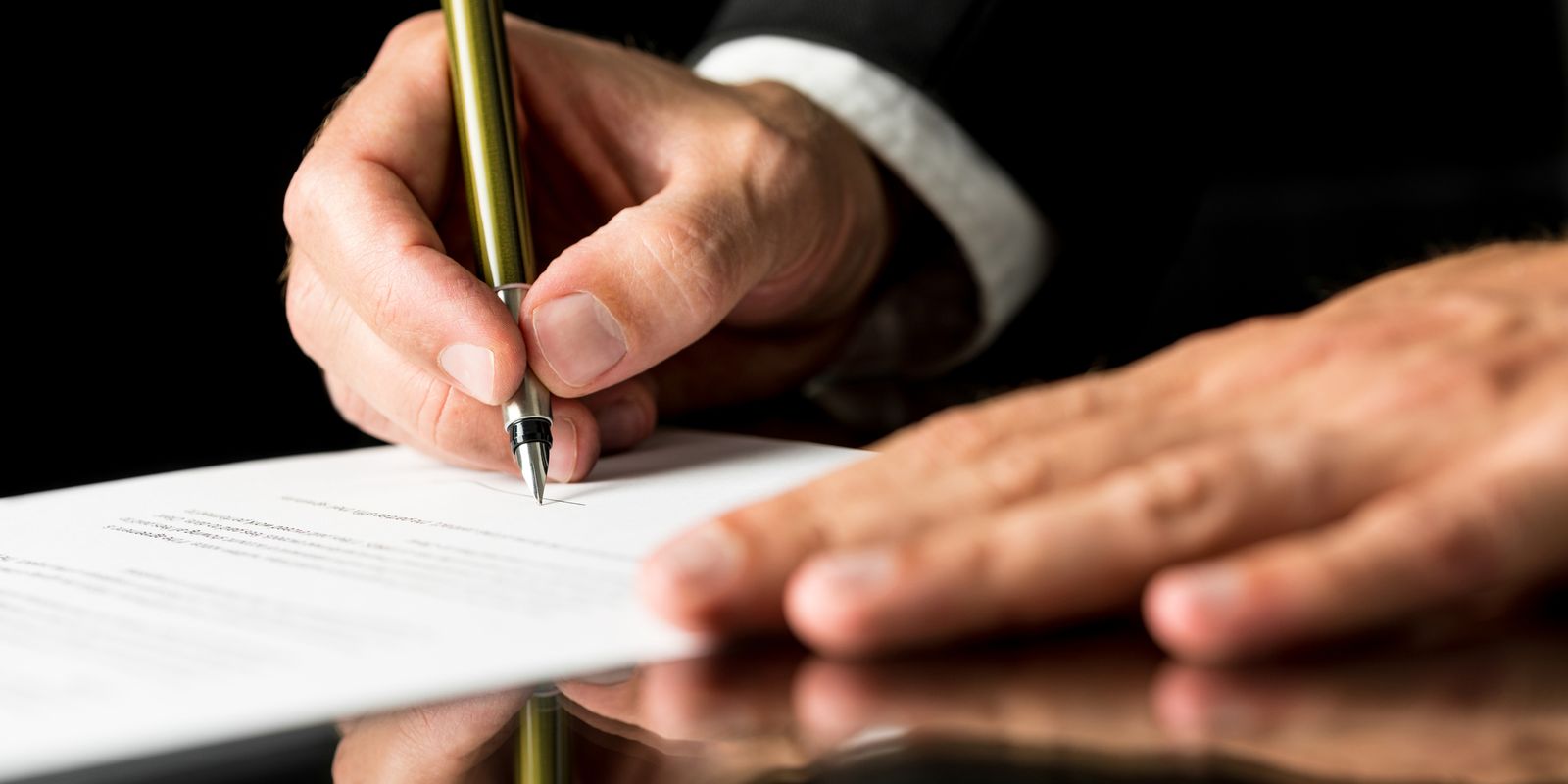 Comprove união estável sem escritura e assegure direitos no inventário