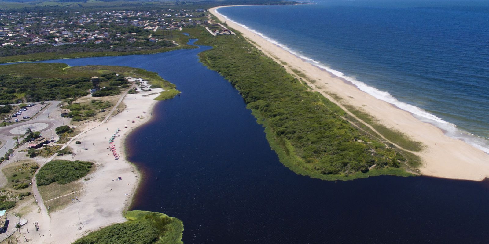 Conama redefine licenciamento da aquicultura; produção determina porte