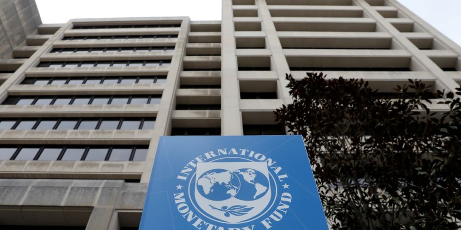 FMI corta previsão para América Latina e alerta risco por choque energético