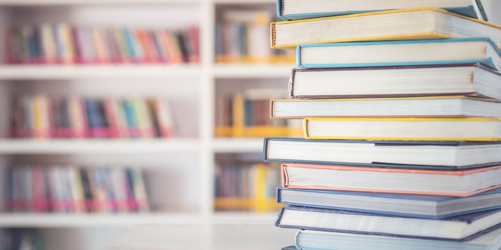 Foque na interpretação: chave para a prova de Linguagens do Enem