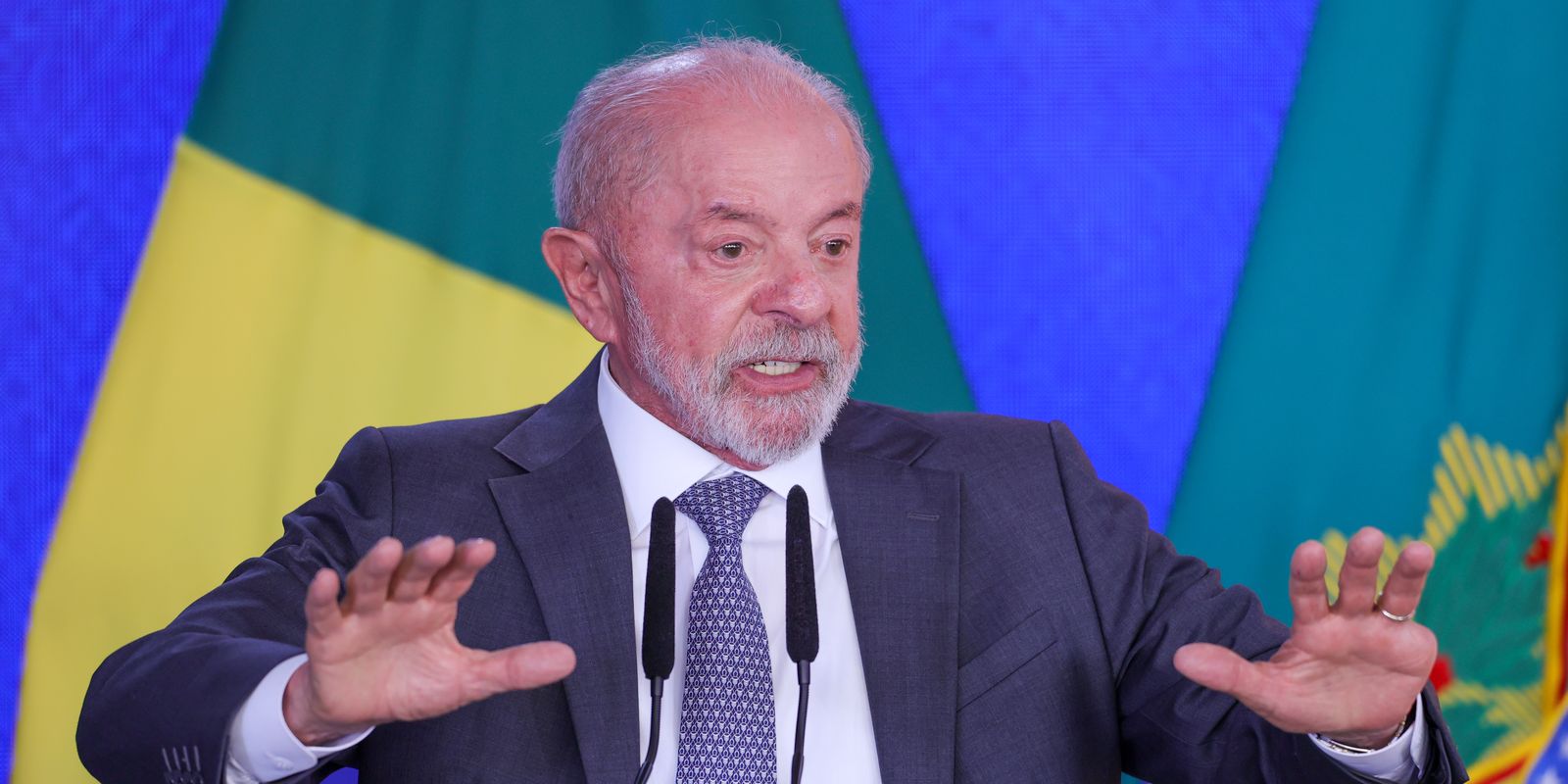 Governo envia projeto para perdoar dívidas de 3,6 milhões de MEIs