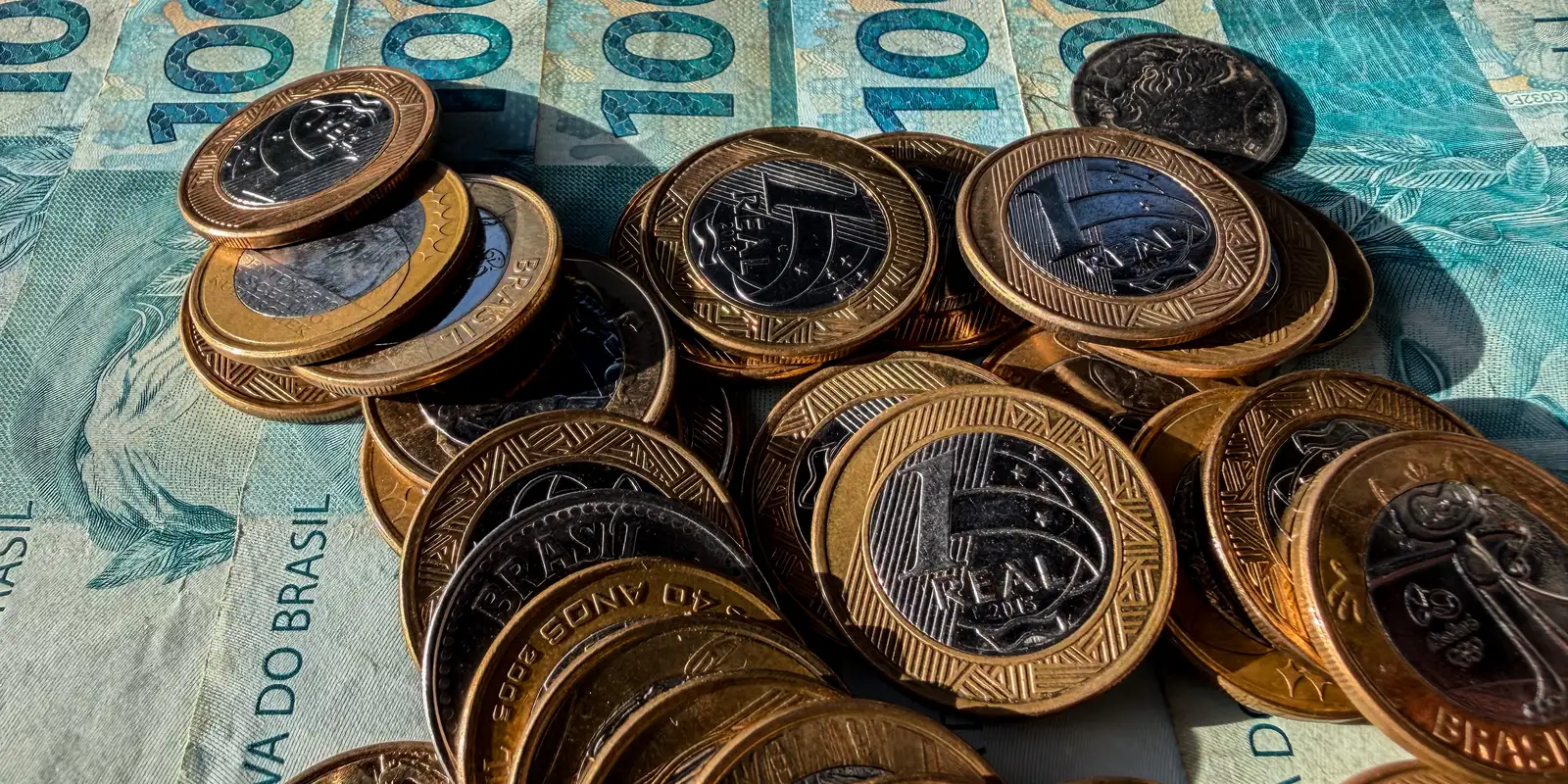 Governo quita R$ 244,01 mi de dívidas de estados e municípios em setembro