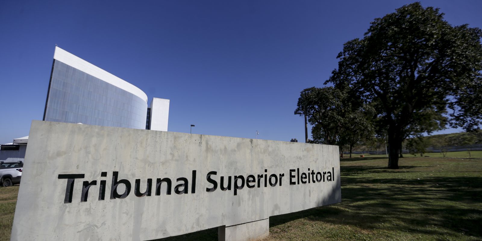 Kassio Nunes Marques convoca campanhas por menos judicialização eleitoral