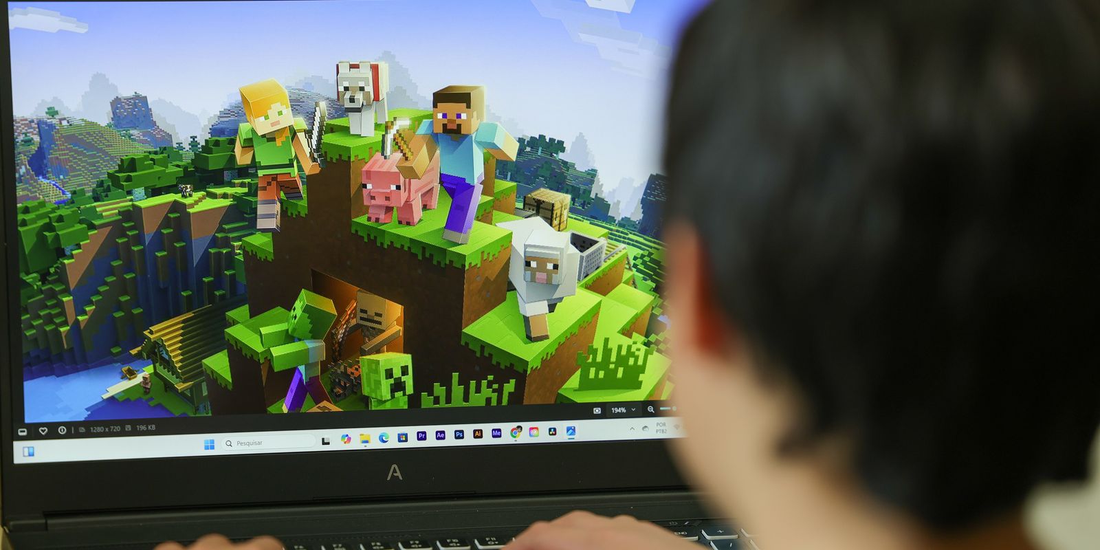 Lula regulamenta Marco dos Jogos Eletrônicos e impulsiona indústria nacional