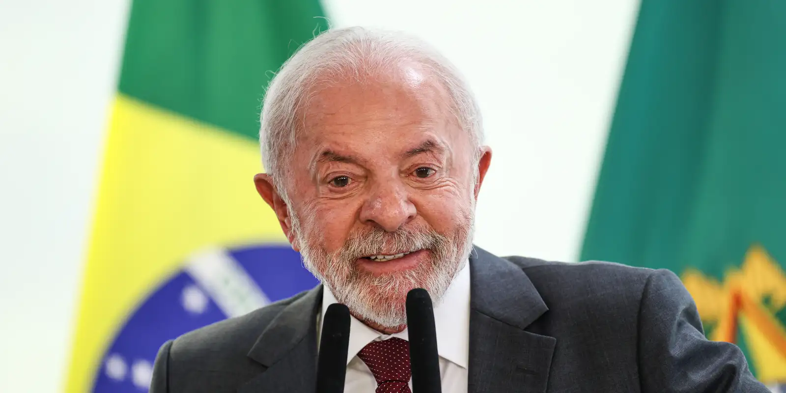 MDB do Norte e Nordeste declara apoio a Lula no segundo turno