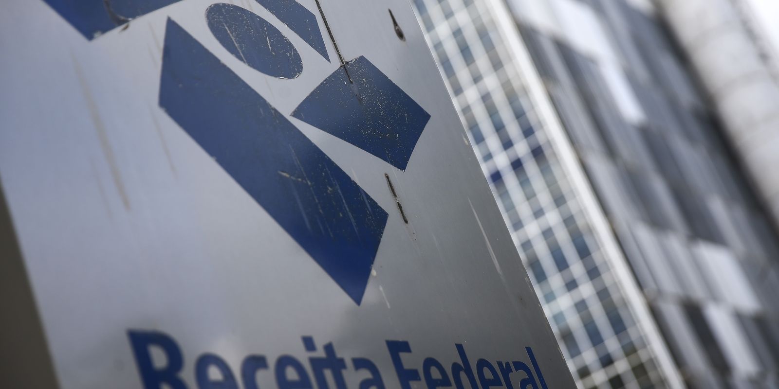 Receita libera R$41 bi em IRPF para quase 26 milhões