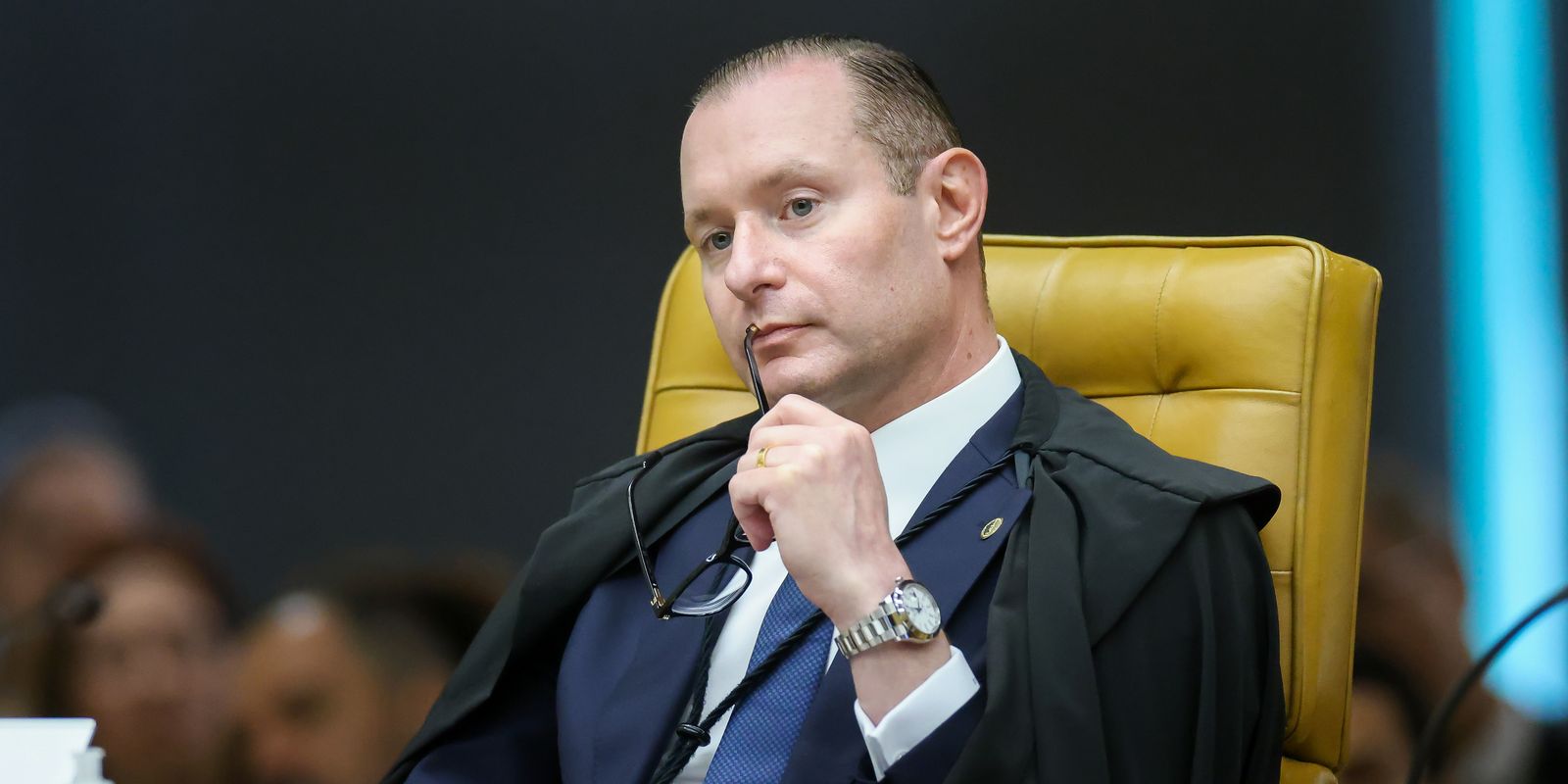 STF exige que Anatel esclareça falhas no acesso grátis aos sites eleitorais
