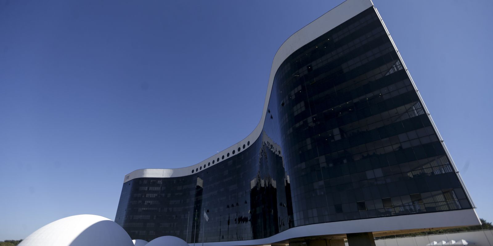 TSE aciona PF para investigar 30 mil ameaças a servidores eleitorais