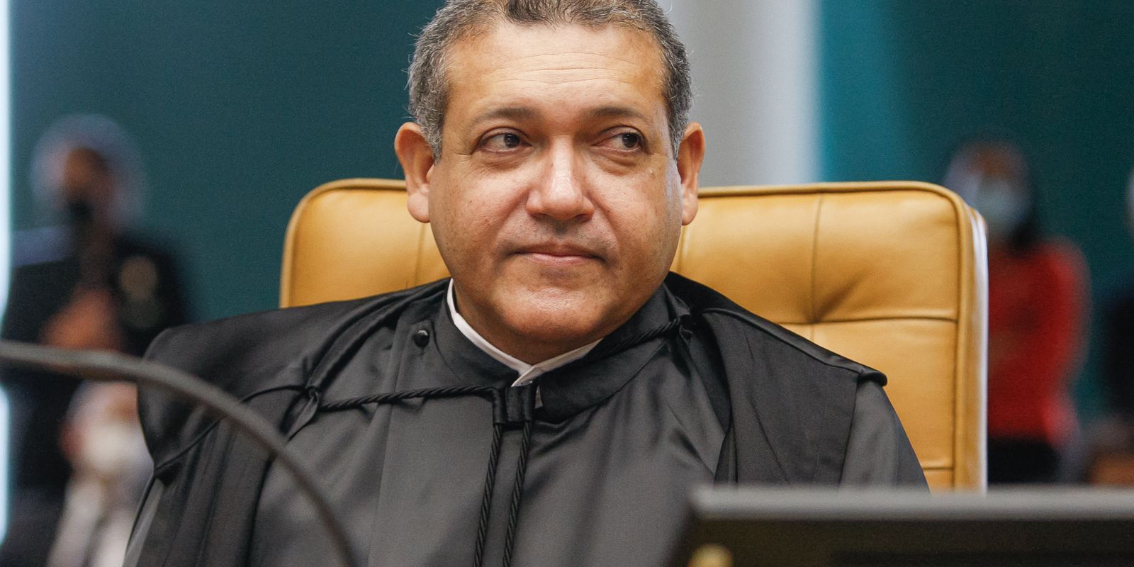 TSE limita atividade do canal Exército do Lula e bloqueia novos seguidores