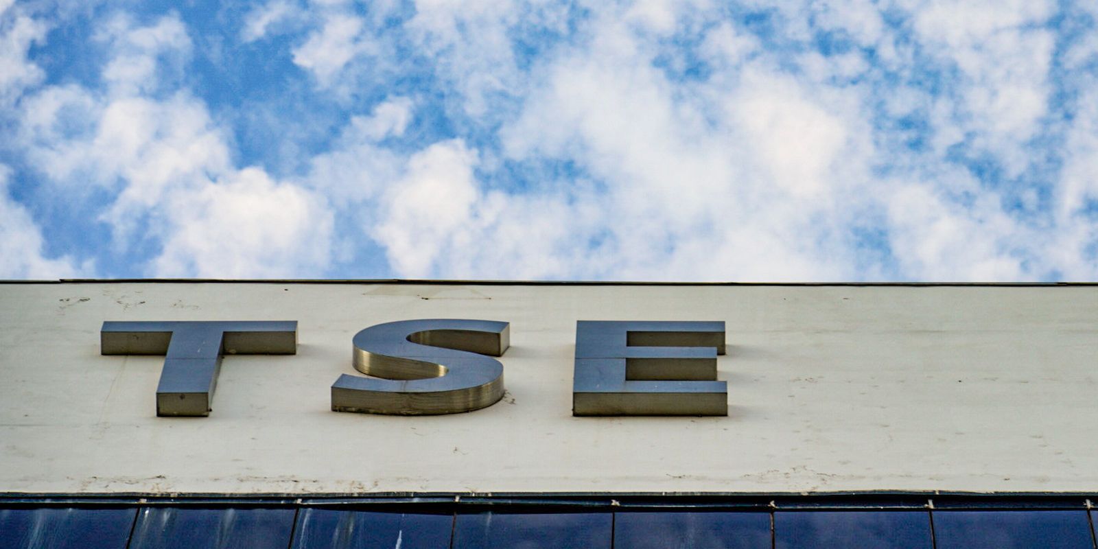 TSE manda tirar posts que associavam vídeo falso a ato na Paulista