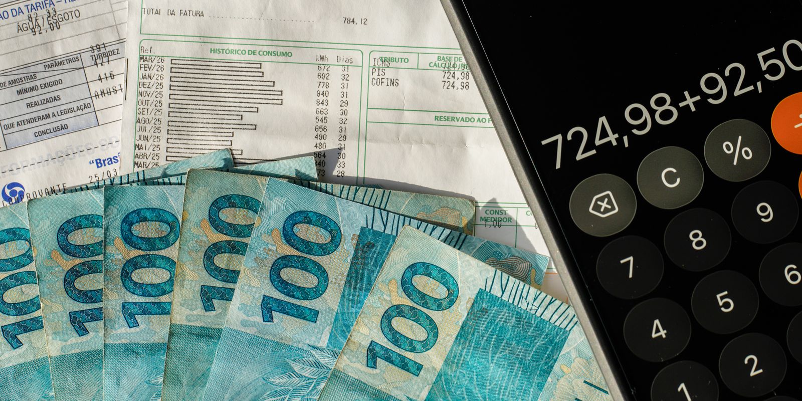 Último dia: empresas têm até hoje (15) para optar pelo Simples Nacional